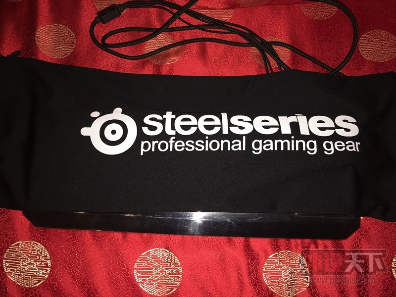 ��������������Ѵ󵶣����������������� �����������װ����