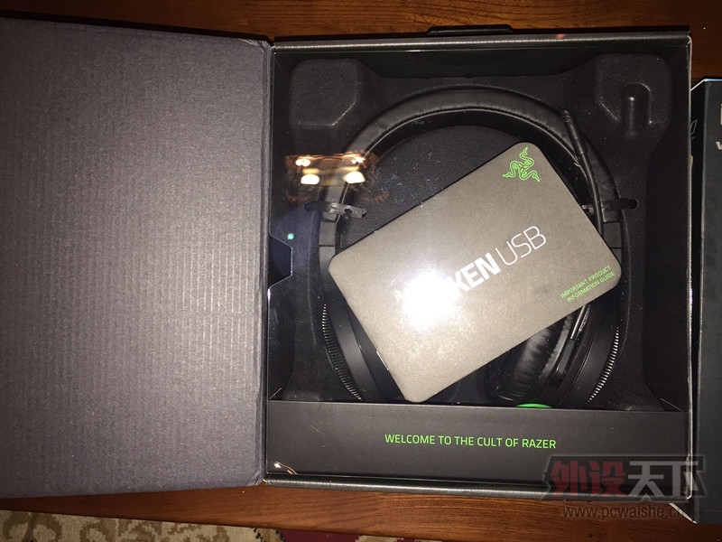 ��������������Ѵ󵶣����������������� �����������װ����