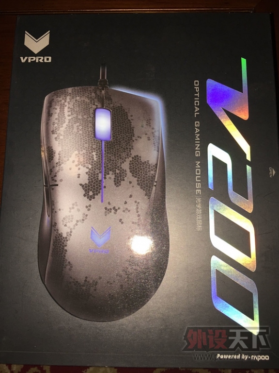 ��������������Ѵ󵶣����������������� �����������װ����