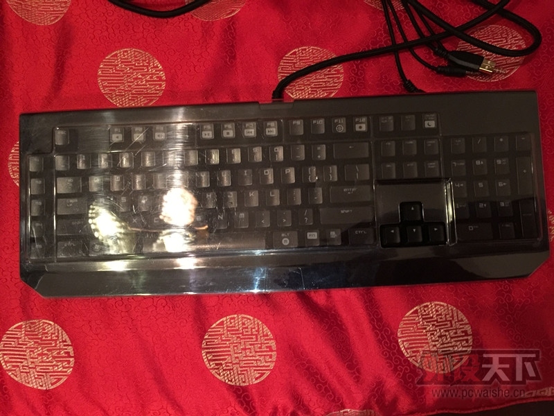 ��������������Ѵ󵶣����������������� �����������װ����