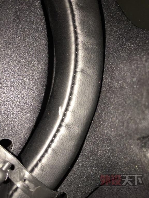 ��������������Ѵ󵶣����������������� �����������װ����