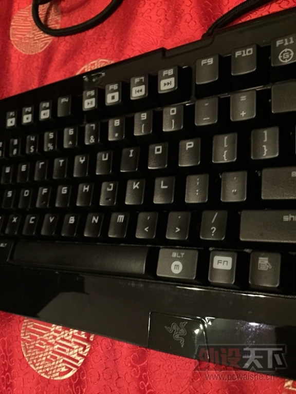 ��������������Ѵ󵶣����������������� �����������װ����