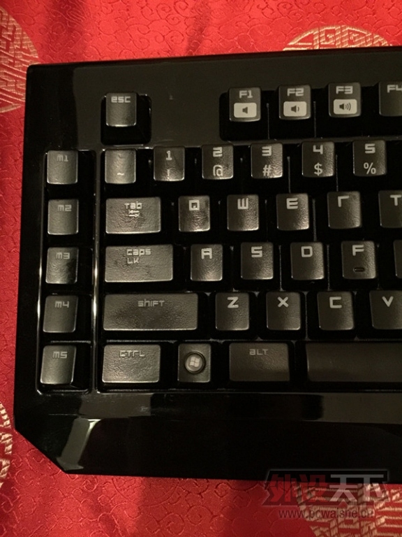 ��������������Ѵ󵶣����������������� �����������װ����