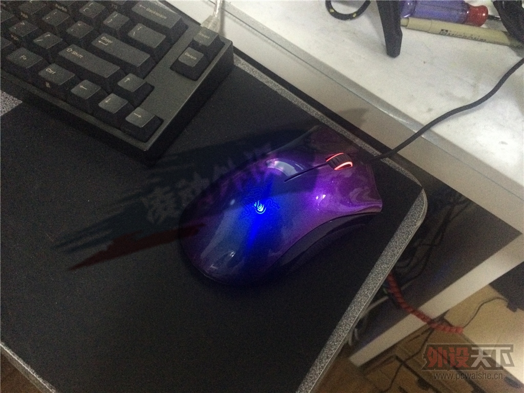 �������԰�һ�� �趯���� ��������