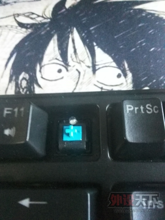 �ѳ�����