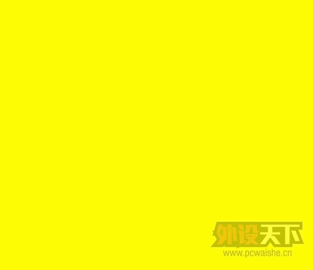��������ѡ�ϣ�����ܸ������̳��һ�����ͣ�����