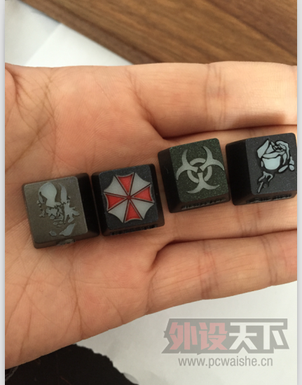 QQͼƬ20150410113022.png