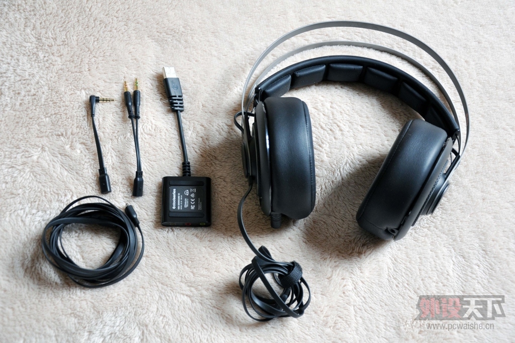 ���㽭�����ELITE��ʵľ���ǰͼ�������