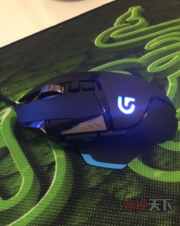 ����  лл��