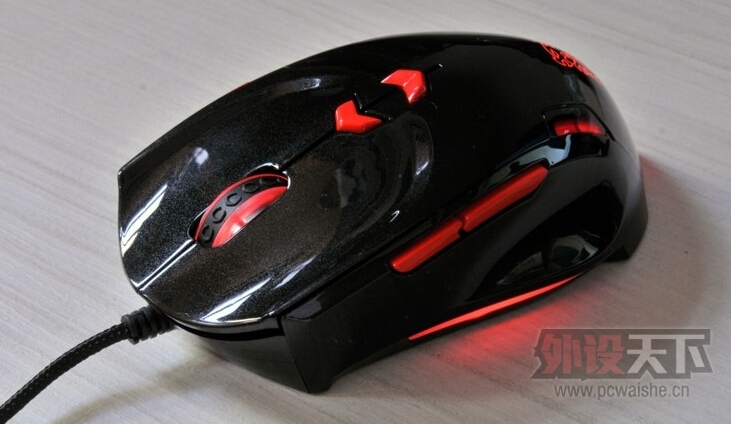 Tt eSPORTS THERON Plus WC_(ת)