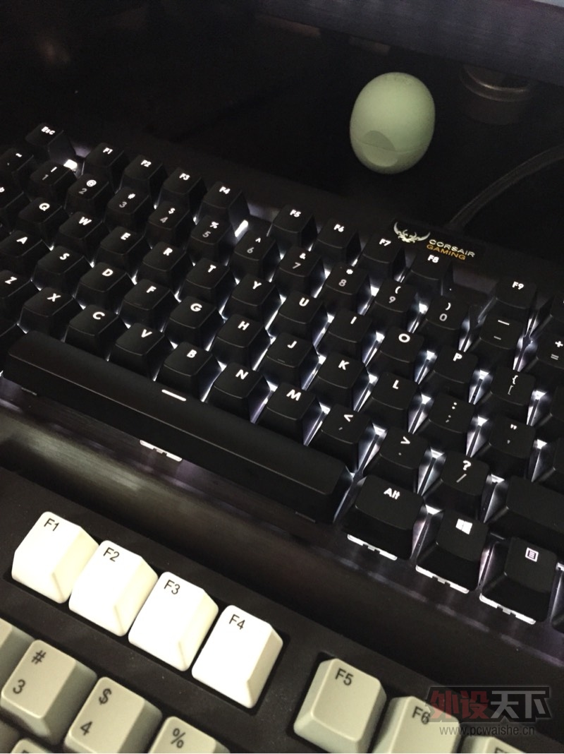 K70RGB ͨ磡⣡