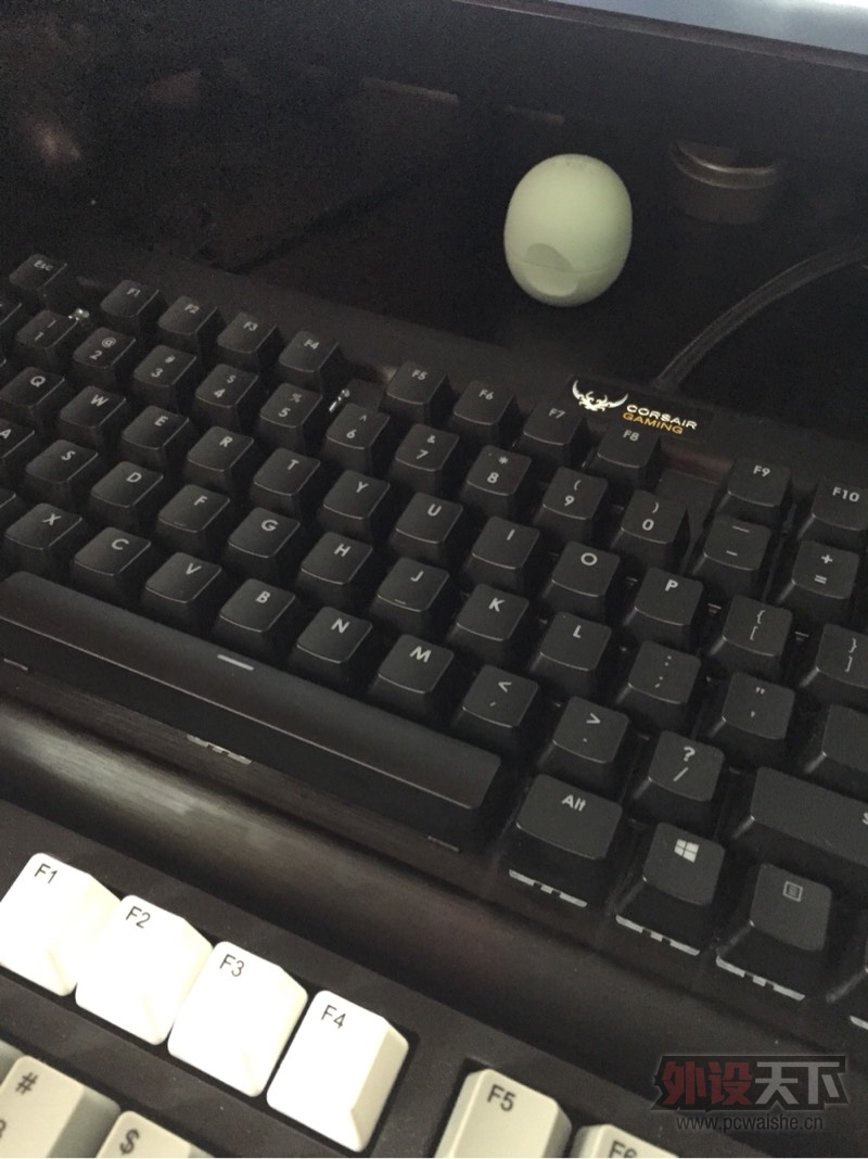 K70RGB ͨ磡⣡