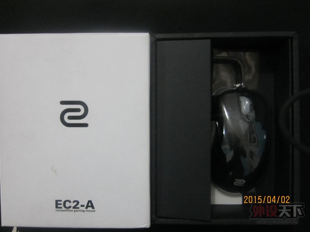 ͣЪ---zowieƷEC2-Añ