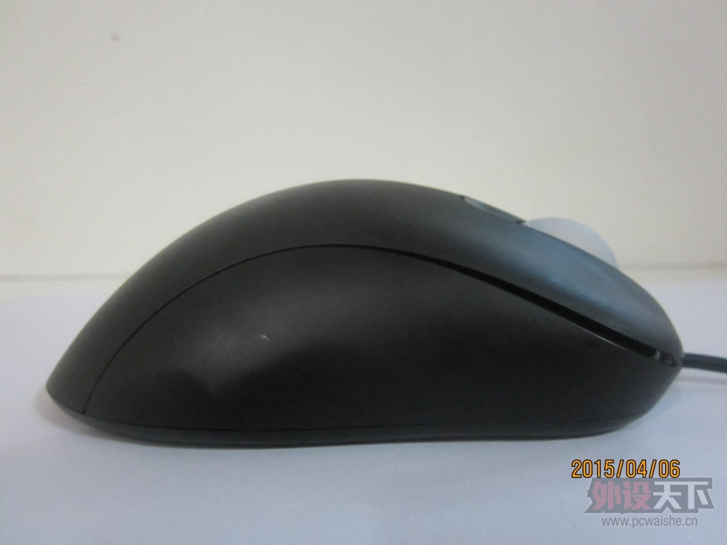 ͣЪ---zowieƷEC2-Añ