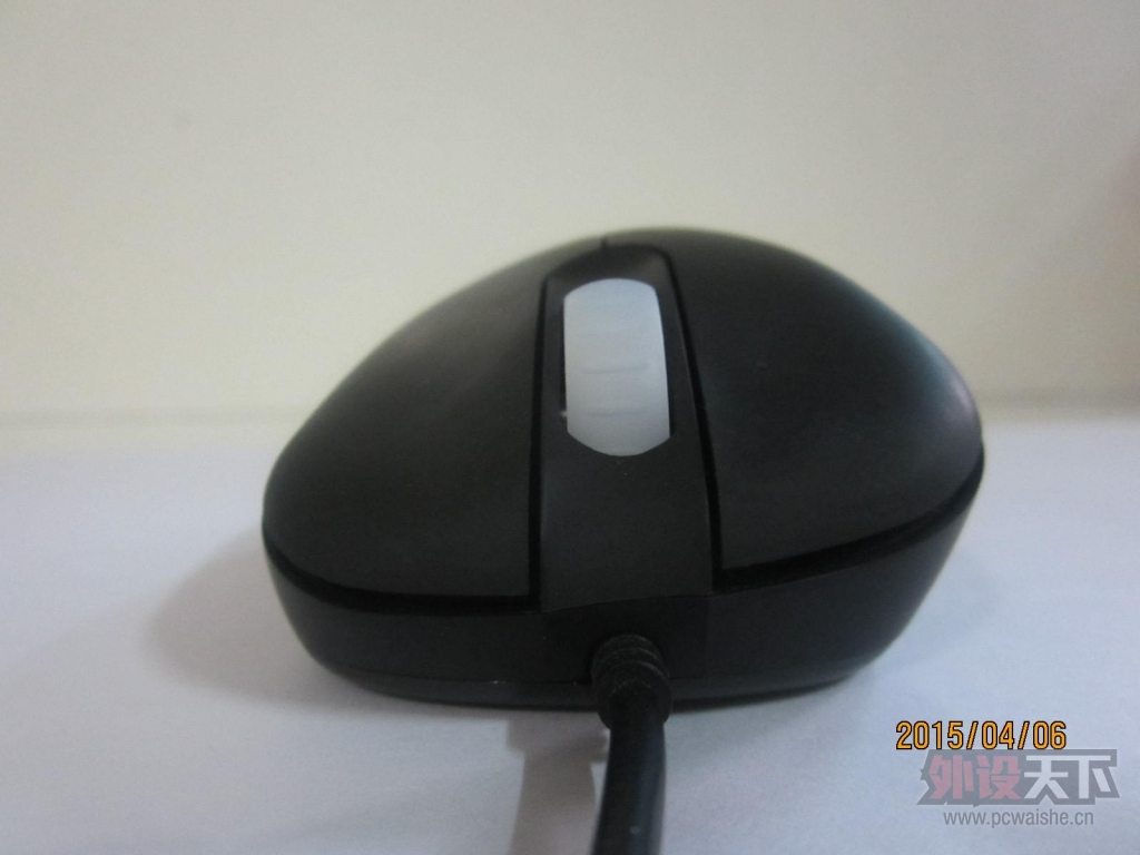 ͣЪ---zowieƷEC2-Añ