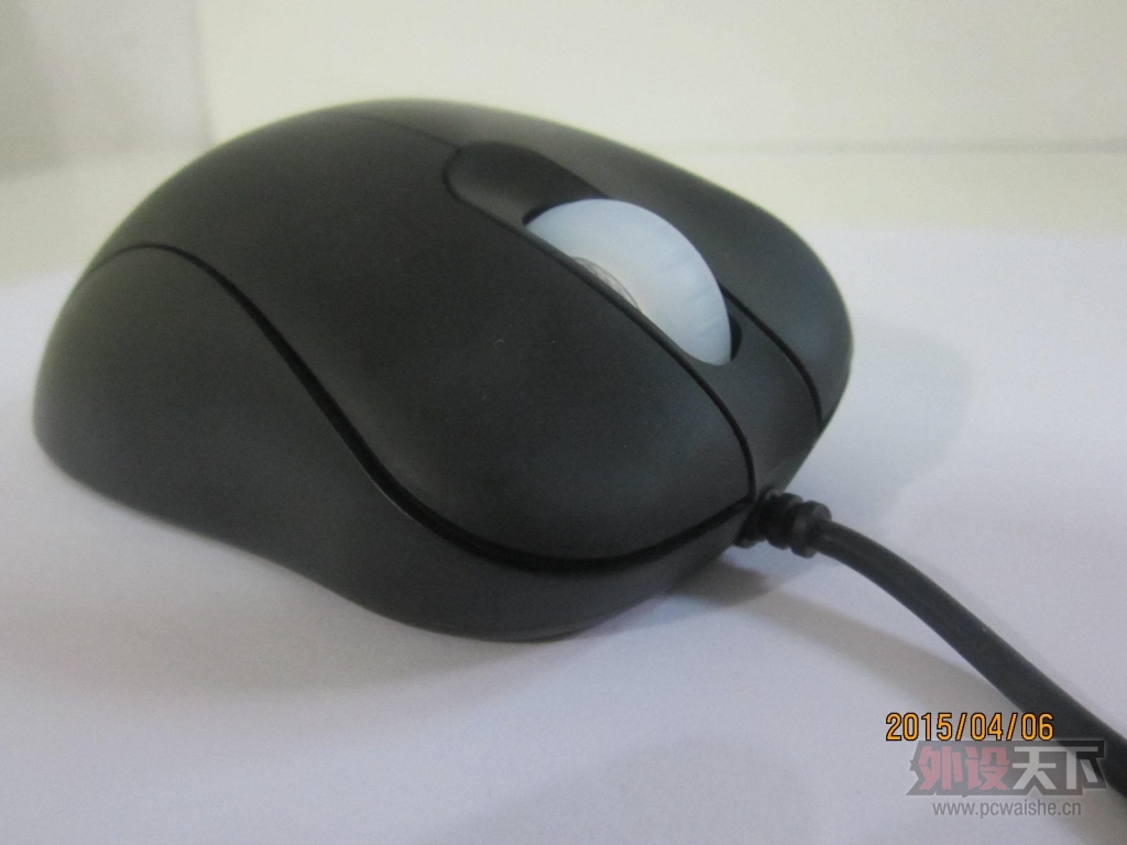 ͣЪ---zowieƷEC2-Añ