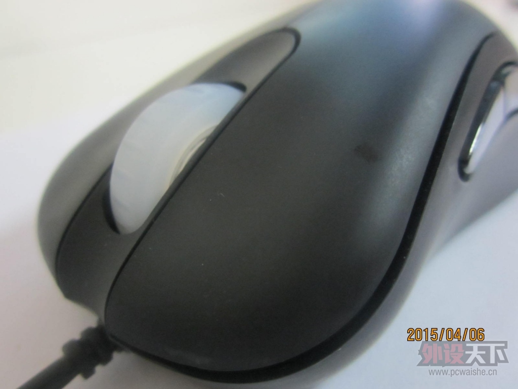 ͣЪ---zowieƷEC2-Añ
