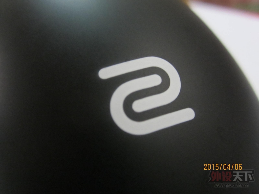 ͣЪ---zowieƷEC2-Añ