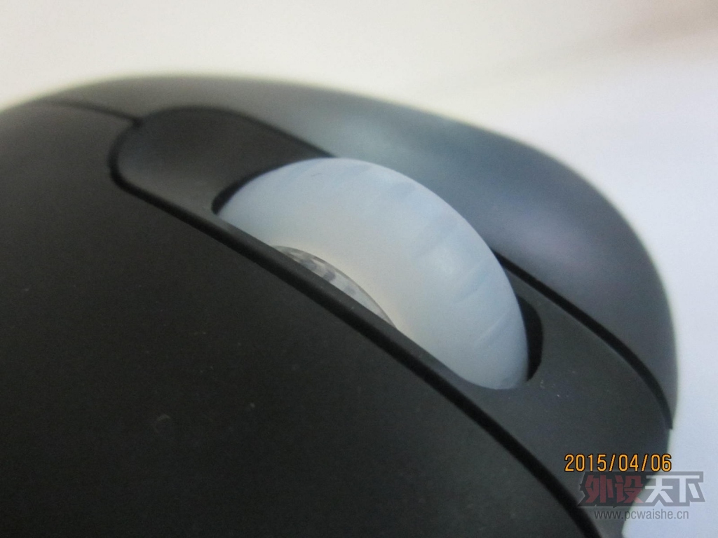 ͣЪ---zowieƷEC2-Añ
