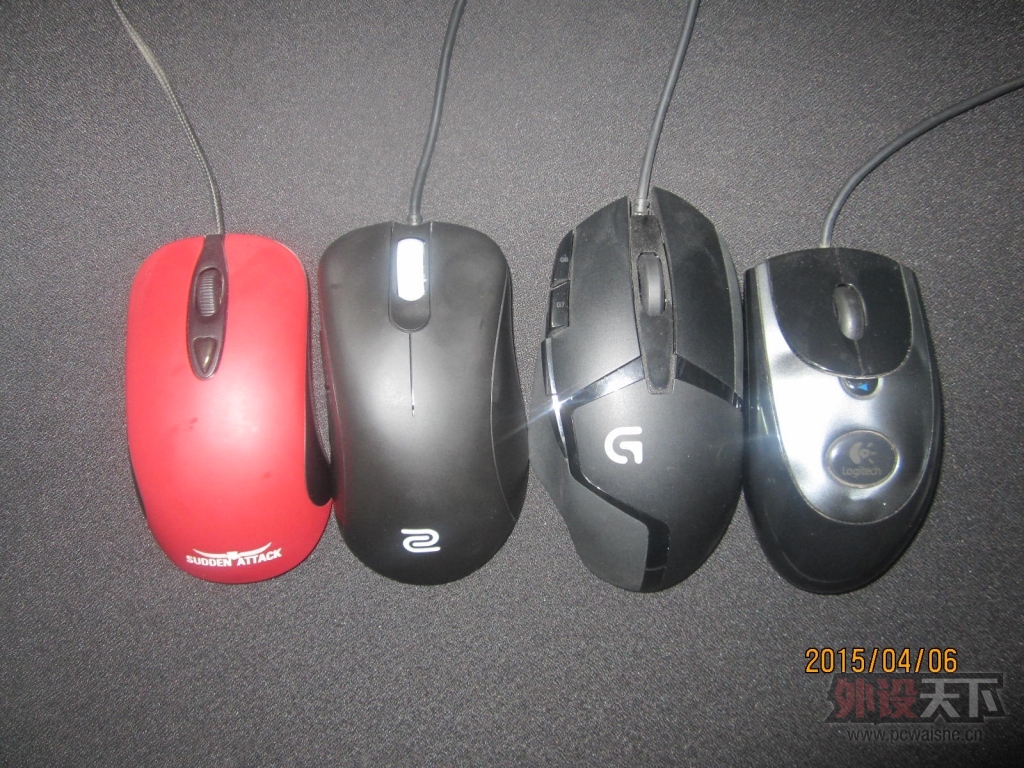 ͣЪ---zowieƷEC2-Añ