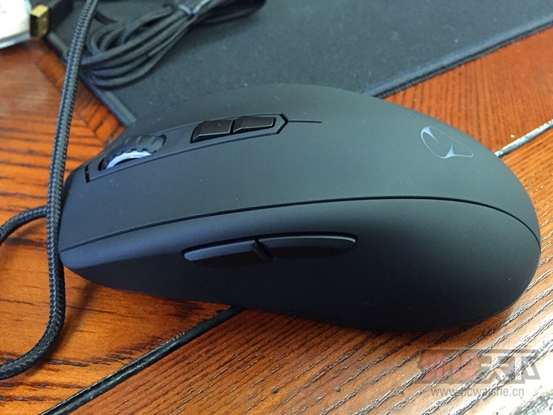 Mionix Avior 7000 򵥿