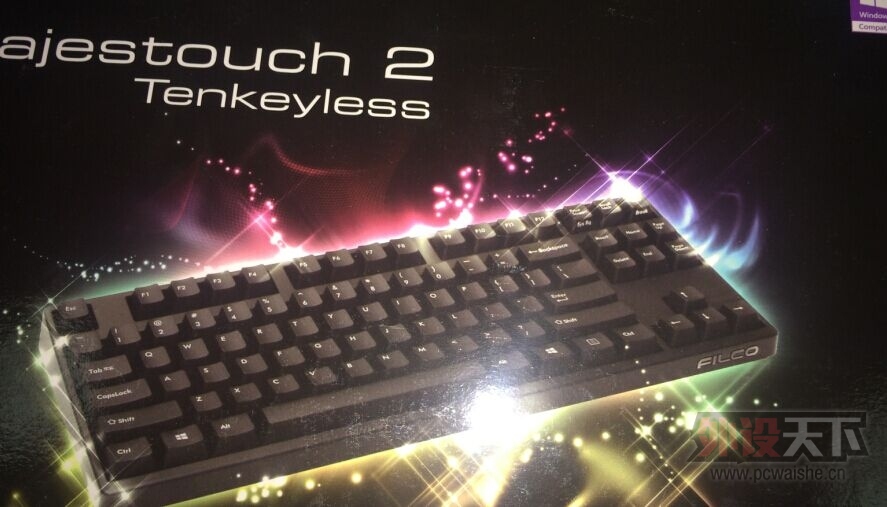 [����] ����̨��FILCO����87��ñ