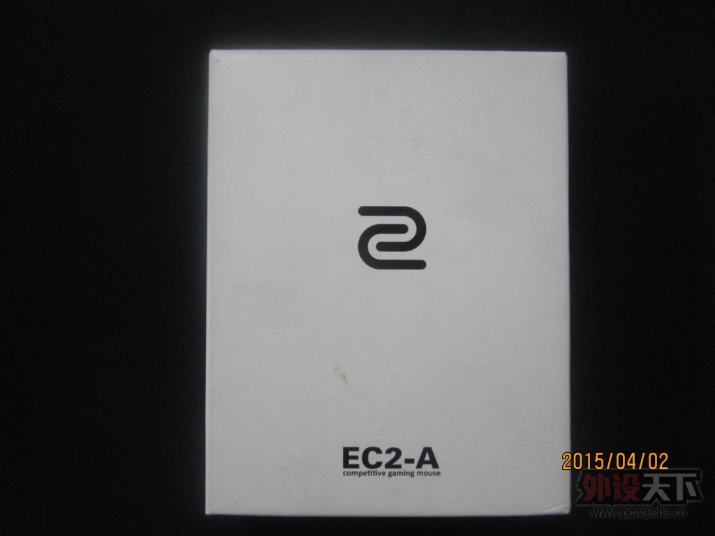 ͣЪ---zowieƷEC2-Añ