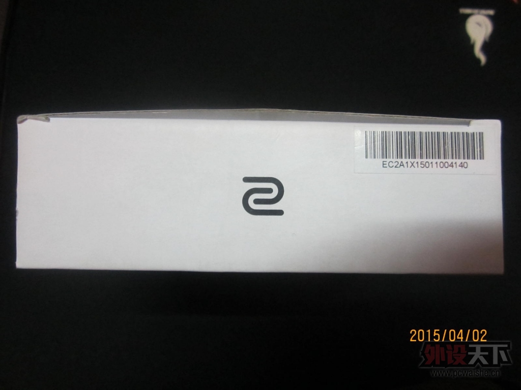 ͣЪ---zowieƷEC2-Añ