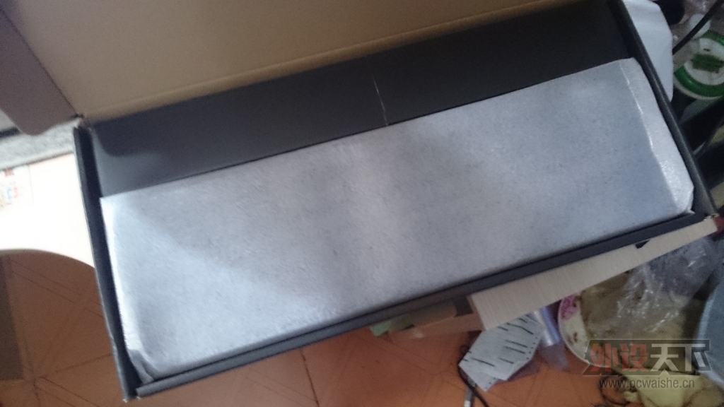 ����������ά9200��tg3��ȫ�£�������