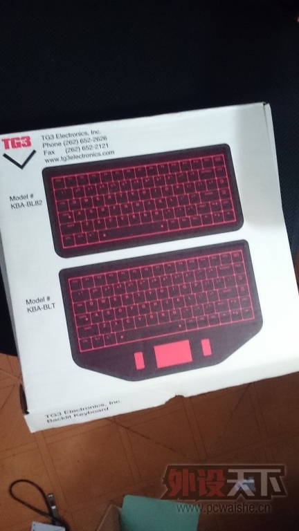 ����������ά9200��tg3��ȫ�£�������