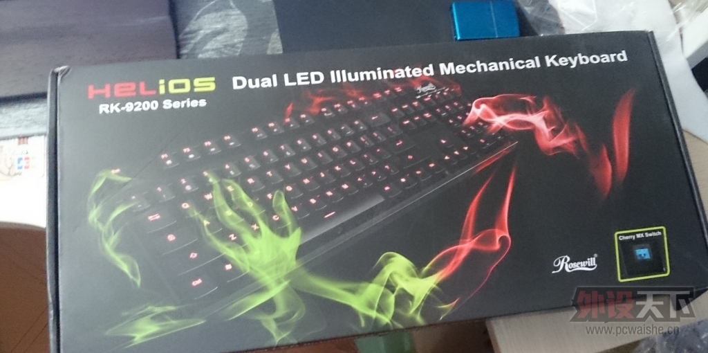 ����������ά9200��tg3��ȫ�£�������