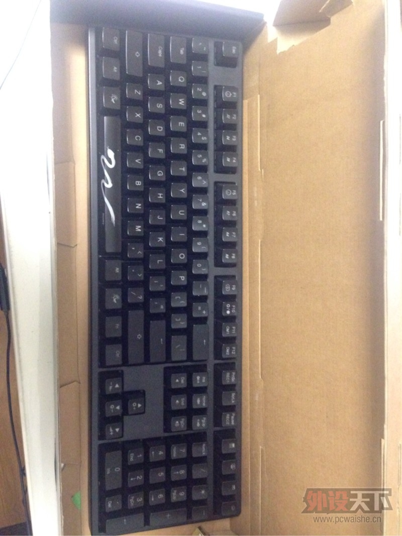 ���ѳ����鷳������лл��