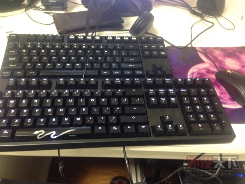 ���ѳ����鷳������лл��