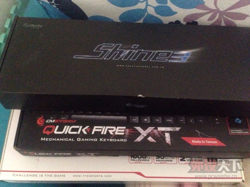 ���ѳ����鷳������лл��