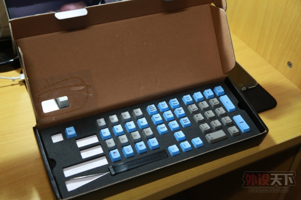 thumb_LEE_8007_1024.jpg