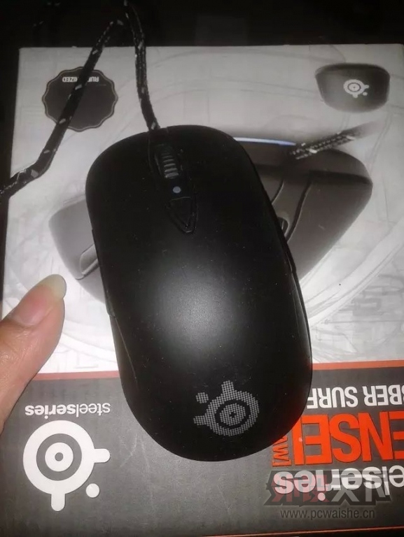 [�ϲ�]149�����RAW������ѳ���