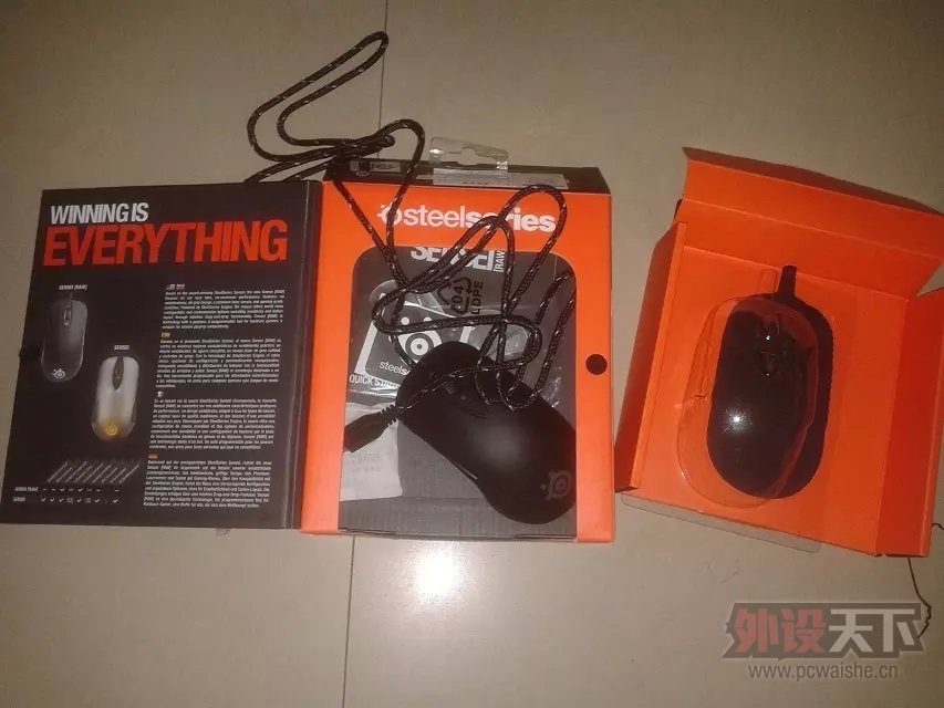 [�ϲ�]149�����RAW������ѳ���