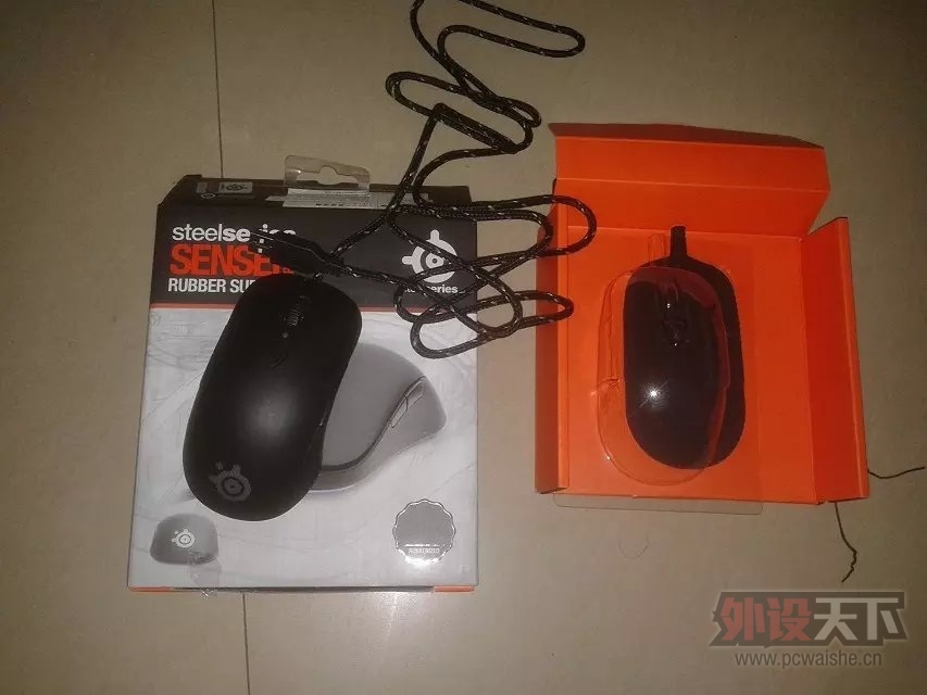 [�ϲ�]149�����RAW������ѳ���