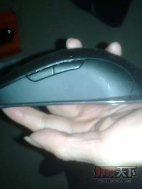 [�ϲ�]149�����RAW������ѳ���