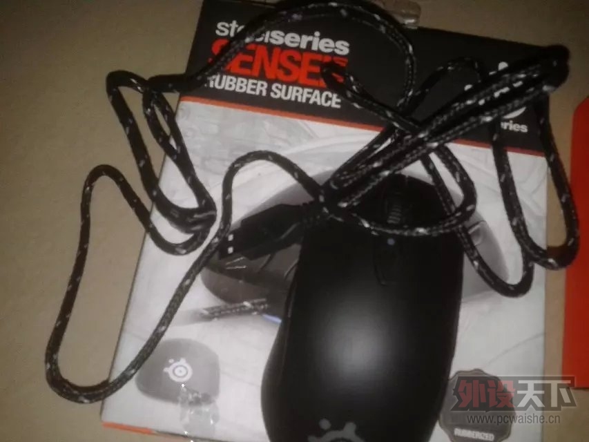 [�ϲ�]149�����RAW������ѳ���