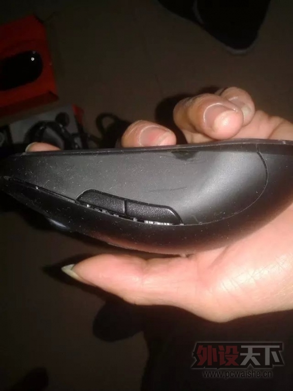 [�ϲ�]149�����RAW������ѳ���