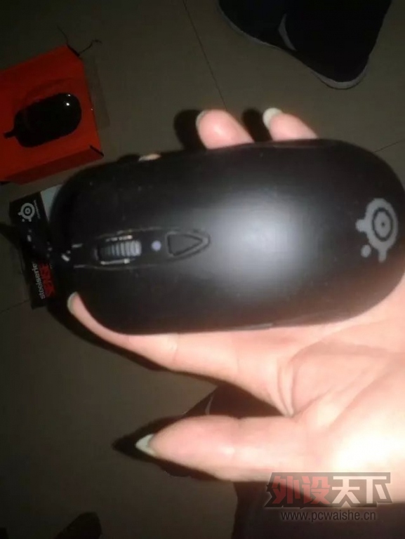 [�ϲ�]149�����RAW������ѳ���