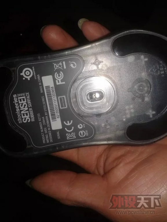 [�ϲ�]149�����RAW������ѳ���