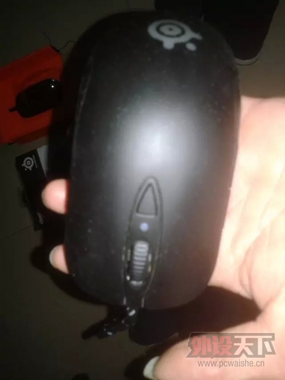 [�ϲ�]149�����RAW������ѳ���
