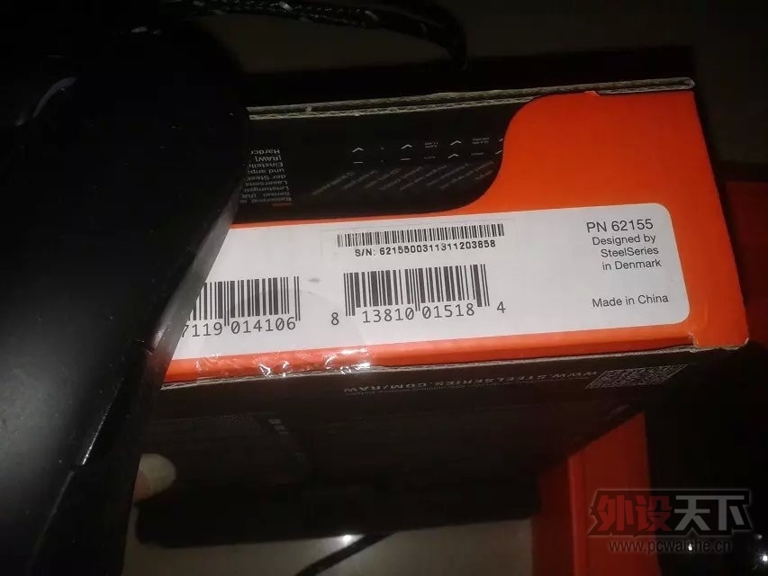 [�ϲ�]149�����RAW������ѳ���