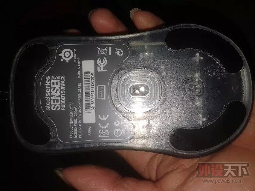 [�ϲ�]149�����RAW������ѳ���