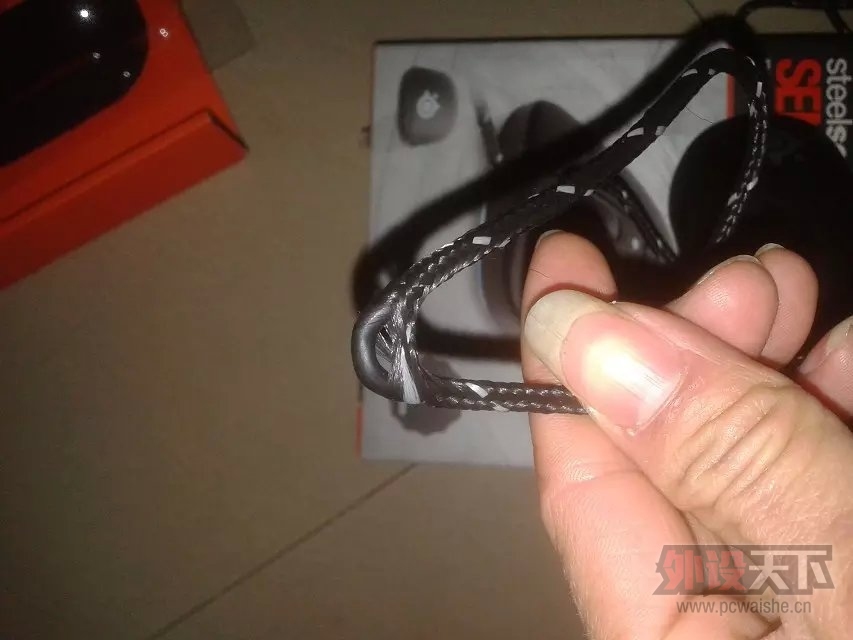 [�ϲ�]149�����RAW������ѳ���