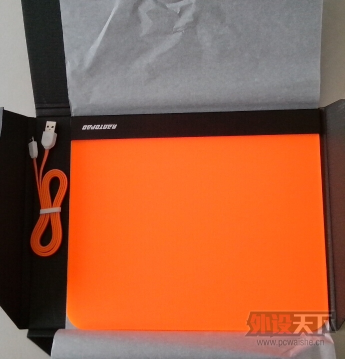 ��ɽ�������ٽ������� ��е����3��  ���������ᣩ   ���ط�������