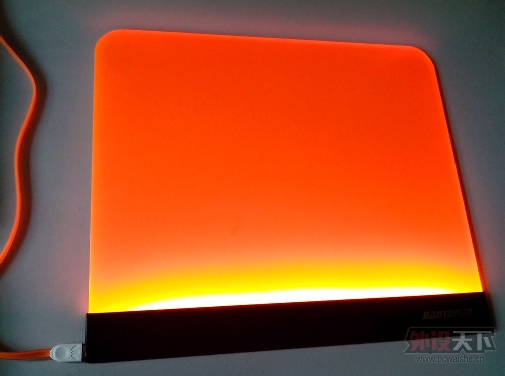 ��ɽ�������ٽ������� ��е����3��  ���������ᣩ   ���ط�������