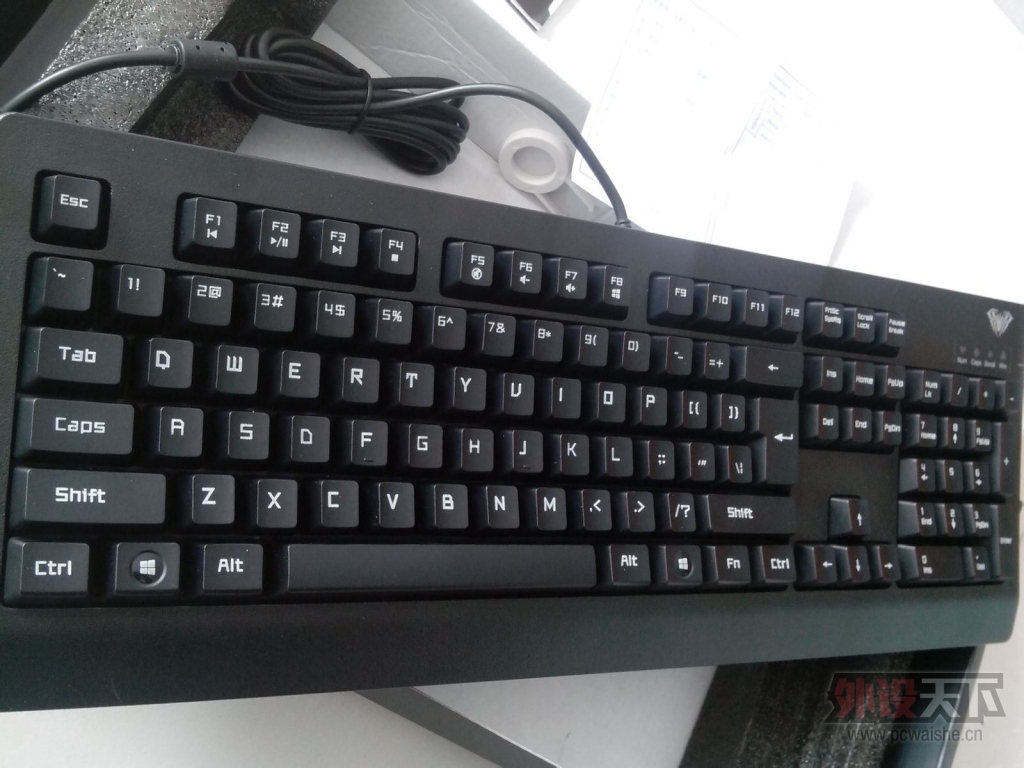 ��ɽ�������ٽ������� ��е����3��  ���������ᣩ   ���ط�������